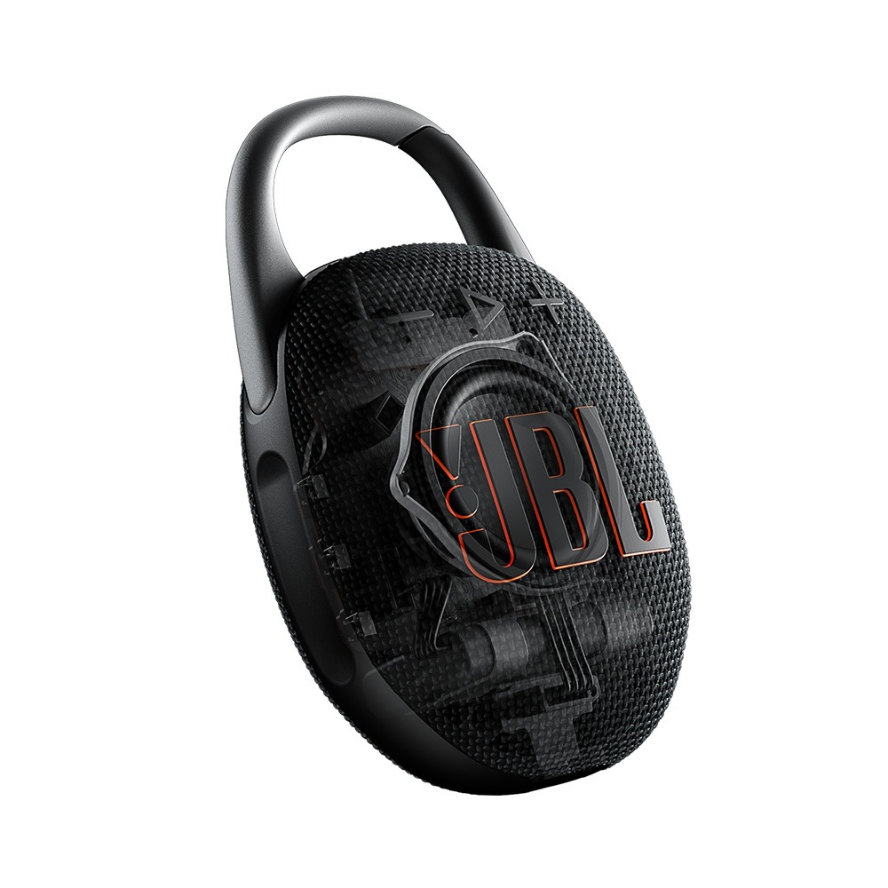 خرید اسپیکر JBL CLIP 5 Army