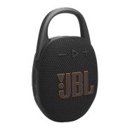 خرید اسپیکر JBL CLIP 5 Black