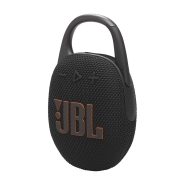 خرید اسپیکر JBL CLIP 5 Black