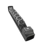 خرید اسپیکر JBL EON ONE MK2