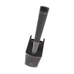 خرید اسپیکر JBL EON ONE MK2