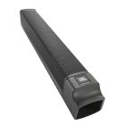 خرید اسپیکر JBL EON ONE MK2