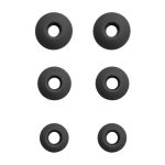 خرید هدفون JBL Endurance Peak 3 Black