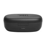 خرید هدفون JBL Endurance Peak 3 Black