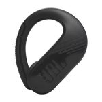 خرید هدفون JBL Endurance Peak 3 Black