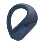 خرید هدفون JBL Endurance Peak 3 Blue