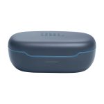 خرید هدفون JBL Endurance Peak 3 Blue