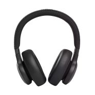 خرید هدفون JBL Live 660NC Black