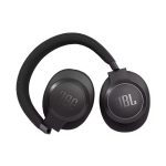 خرید هدفون JBL Live 660NC Black