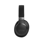 خرید هدفون JBL Live 660NC Black