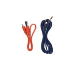 خرید هدفون JBL Live 660NC Blue