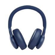 خرید هدفون JBL Live 660NC Blue