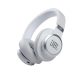 خرید هدفون JBL Live 660NC White