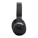 خرید هدفون JBL Live 770NC Black