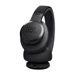 خرید هدفون JBL Live 770NC Black