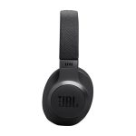 خرید هدفون JBL Live 770NC Black