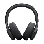 خرید هدفون JBL Live 770NC Black