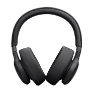 خرید هدفون JBL Live 770NC Black