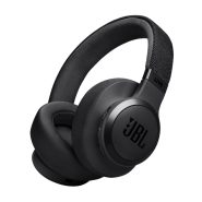 خرید هدفون JBL Live 770NC Black