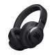 خرید هدفون JBL Live 770NC Black