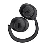 خرید هدفون JBL Live 770NC Black