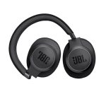 خرید هدفون JBL Live 770NC Black