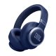 خرید هدفون JBL Live 770NC Blue