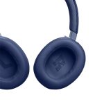 خرید هدفون JBL Live 770NC Blue