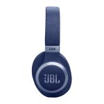 خرید هدفون JBL Live 770NC Blue