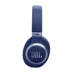 خرید هدفون JBL Live 770NC Blue