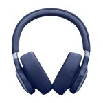 خرید هدفون JBL Live 770NC Blue