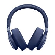 خرید هدفون JBL Live 770NC Blue