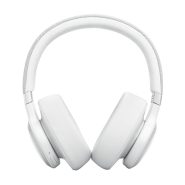 خرید هدفون JBL Live 770NC White