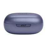 خرید هدفون JBL Live Flex Blue