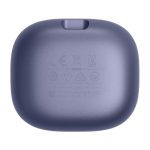 خرید هدفون JBL Live Flex Blue