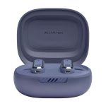 خرید هدفون JBL Live Flex Blue