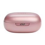 خرید هدفون JBL Live Flex Pink