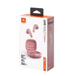 خرید هدفون JBL Live Flex Pink