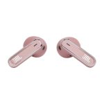 خرید هدفون JBL Live Flex Pink