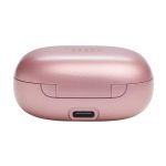 خرید هدفون JBL Live Flex Pink