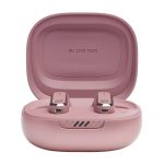 خرید هدفون JBL Live Flex Pink