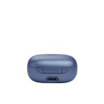 خرید هدفون JBL Live Pro 2 TWS Blue