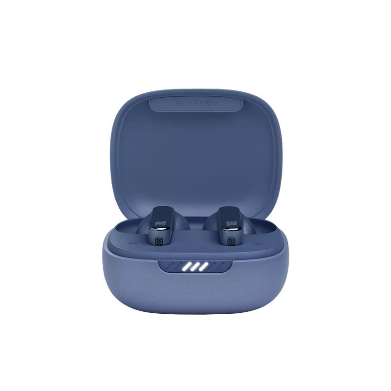 خرید هدفون JBL Live Pro 2 TWS Blue