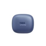 خرید هدفون JBL Live Pro 2 TWS Blue