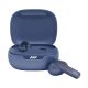 خرید هدفون JBL Live Pro 2 TWS Blue