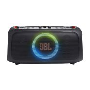 خرید اسپیکر JBL PartyBox On TheGo Essential