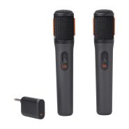 خرید میکروفون JBL Partybox Wireless Mic