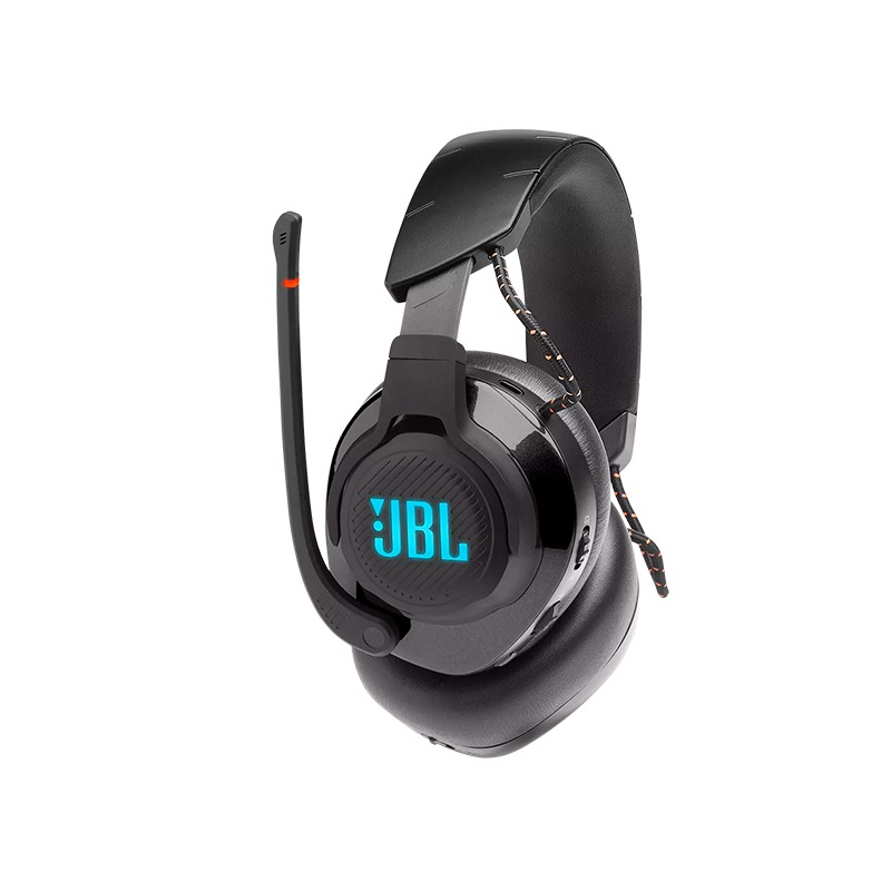 خرید هدست JBL Quantum 610