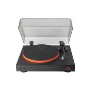 JBL SPINNER BT Orange