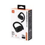 خرید هدفون JBL Soundgear Sense